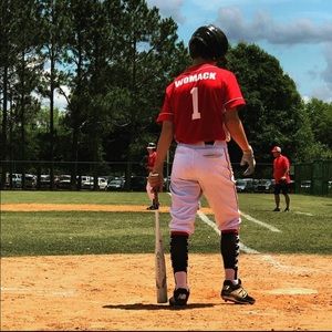 Meet your Posher, Bailey